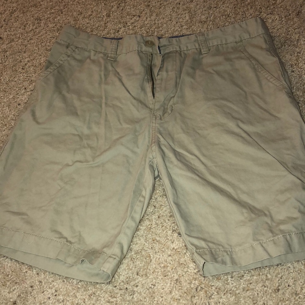 Original islandia clothing co size 38